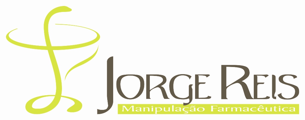 Jorge_Reis_Logo