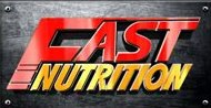 logo fast nutrition pequeno