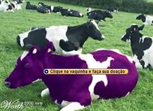 doaçao 1