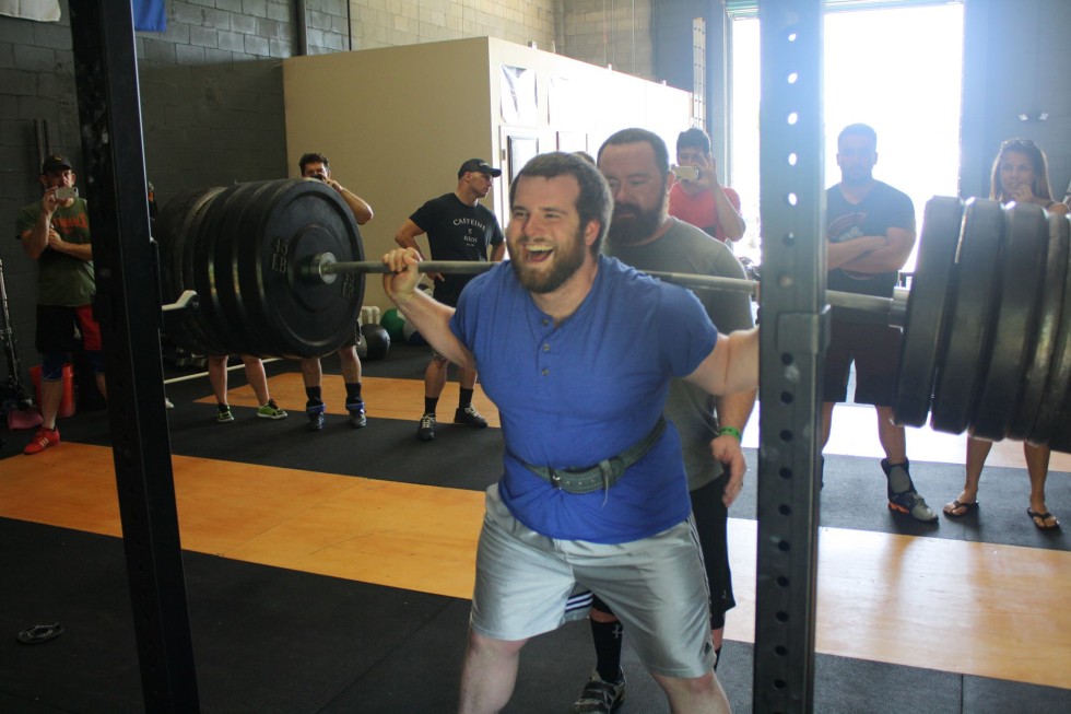 squat-980x653.jpg
