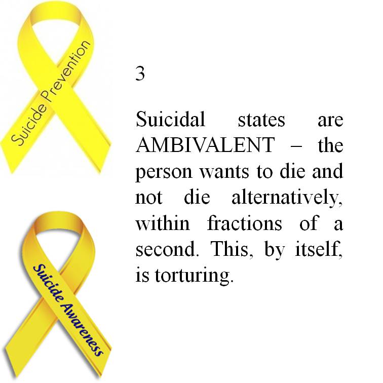 slide3