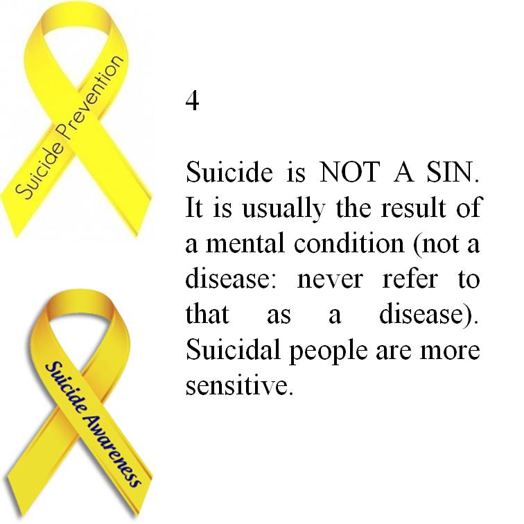slide4